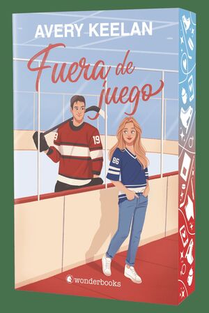 Compra Fuera De Juego en click.gt