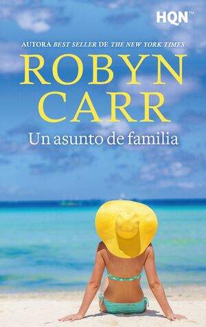 Compra Un Asunto De Familia en click.gt