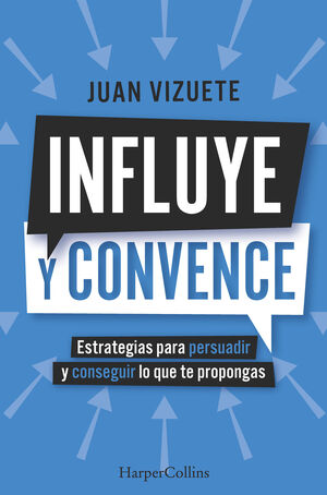 Compra Influye Y Convence en click.gt