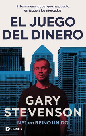 Compra El Juego Del Dinero (the Trading Game) en click.gt