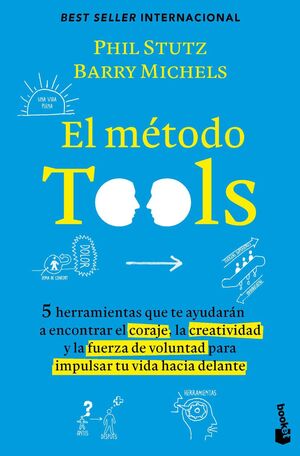 Compra El Metodo Tools en click.gt