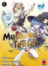 Mushoku Tensei 1. ¡Compra productos originales en Aristotelez.com con envío gratis!