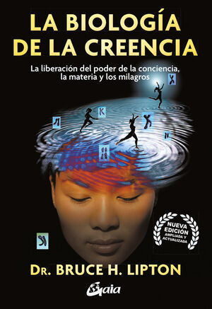 Compra La Biologia De La Creencia en click.gt