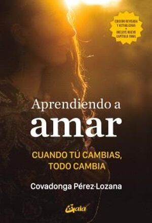 Aprendiendo A Amar. Encuentra lo que necesitas en Aristotelez.com.