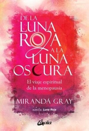 Compra De La Luna Roja A La Luna Oscura en click.gt