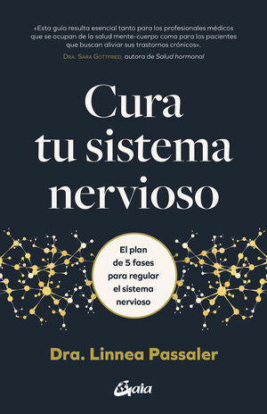 Compra Cura Tu Sistema Nervioso en click.gt