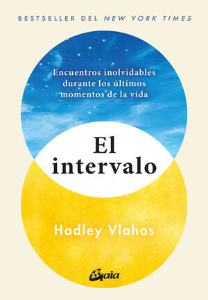 Compra El Intervalo en click.gt