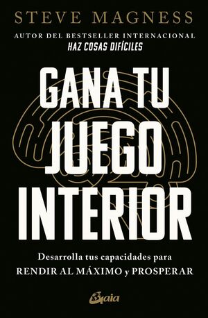 Compra Gana Tu Juego Interior en click.gt