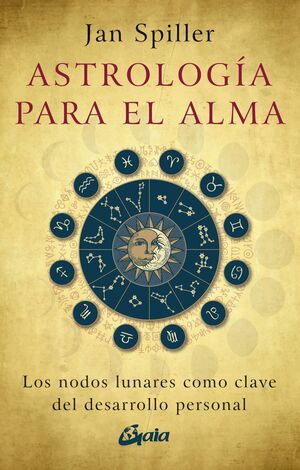 Compra Astrologia Para El Alma en click.gt
