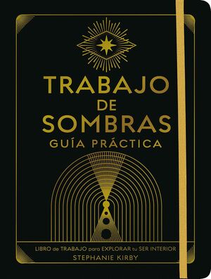 Trabajo De Sombras. Guía Práctica. Todo lo que buscas lo encuentras en Aristotelez.com.