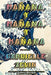 Portada del libro MAÑANA, Y MAÑANA, Y MAÑANA (ADN) - Compralo en Aristotelez.com