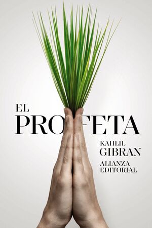 Compra El Profeta en click.gt