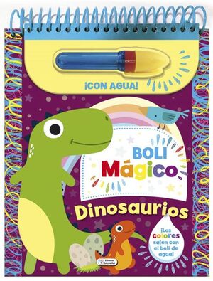 Boli Magico:  Ccd237. Compra hoy, recibe mañana a primera hora. Paga con tarjeta o contra entrega.