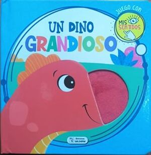 Juego Con Mis Sentidos: La Granja Ccd239. Aristotelez.com, La tienda en línea más completa de Guatemala.