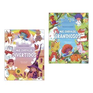 Vamos A Soñar Cps081. Compra en Aristotelez.com, la tienda en línea más confiable en Guatemala.