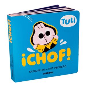 Compra ¡chof! en click.gt