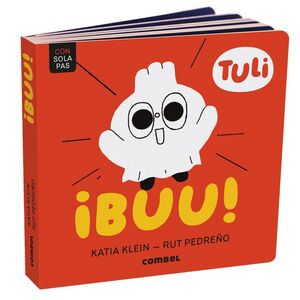 Compra ¡buu! en click.gt