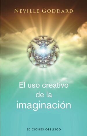 Compra El Uso Creativo De La Imaginación en click.gt