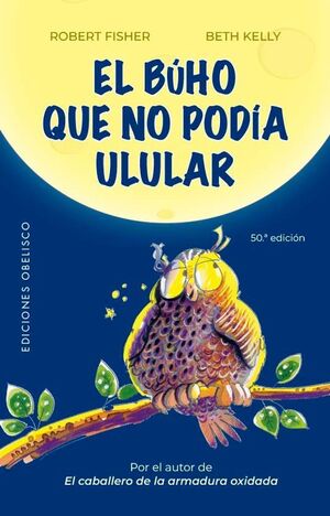 El Buho Que No Podia Ulular. Lo último en libros está en Aristotelez.com