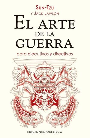 El Arte De La Guerra. Explora los mejores libros en Aristotelez.com