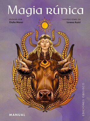 Compra Magia Runica en click.gt