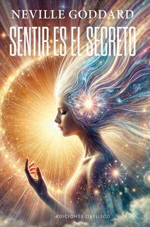 Compra Sentir Es El Secreto en click.gt