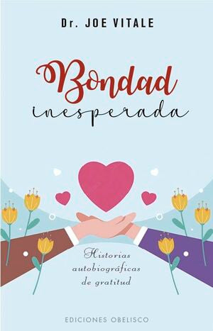 Compra Bondad Inesperada en click.gt