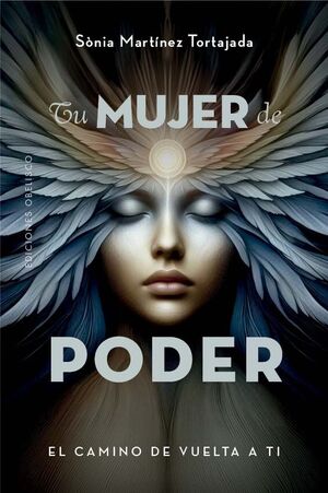 Compra Tu Mujer De Poder en click.gt
