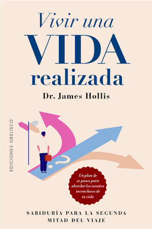Compra Vivir Una Vida Realizada en click.gt