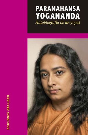 Compra Autobiografia De Un Yogui en click.gt