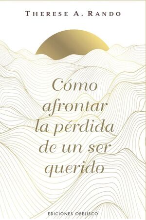 Como Afrontar La Perdida De Un Ser Querido. Encuentra lo que necesitas en Aristotelez.com.