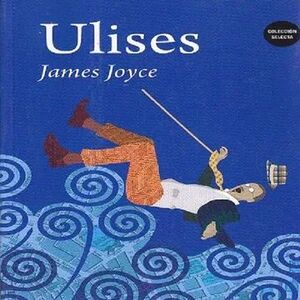 Compra Ulises en click.gt