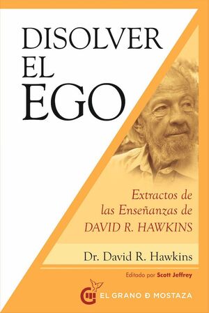 Disolver El Ego, Realizar El Ser. Compra en línea tus productos favoritos. Siempre hay ofertas en Aristotelez.com.