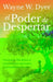 Portada del libro EL PODER DE DESPERTAR - Compralo en Aristotelez.com