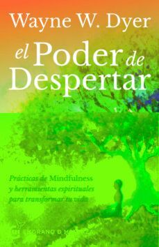 Compra El Poder De Despertar en click.gt