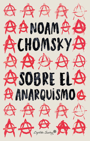 Compra Sobre El Anarquismo en click.gt