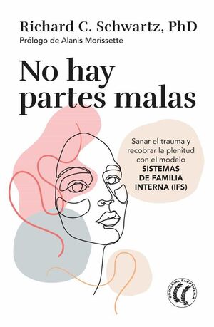 No Hay Partes Malas. En Zerobolas están las mejores marcas por menos.