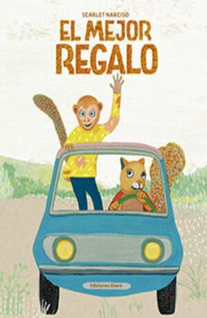 Compra El Mejor Regalo en click.gt