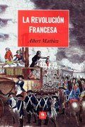 Compra La Revolucion Francesa en click.gt