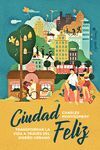 Compra Ciudad Feliz en click.gt