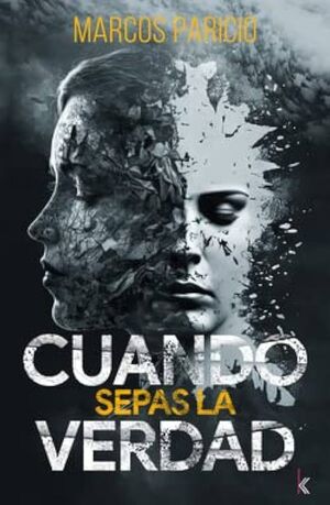 Compra Cuando Sepas La Verdad en click.gt