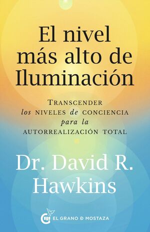 El Nivel Mas Alto De Iluminacion. Envíos a domicilio a todo el país. Compra ahora.
