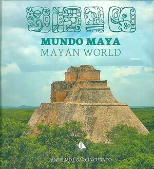 Compra Mundo Maya en click.gt