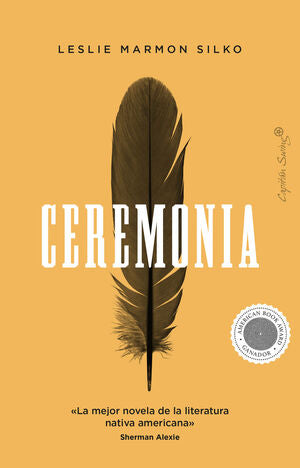 Compra Ceremonia en click.gt