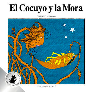 El Cocuyo Y La Mora (especial). Somos la mejor forma de comprar en línea. Envíos rápidos a Domicilio.