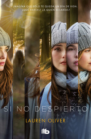 Compra Si No Despierto en click.gt