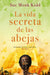 Portada del libro LA VIDA SECRETA DE LAS ABEJAS - Compralo en Aristotelez.com