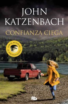 Compra Confianza Ciega en click.gt