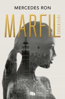 Compra Enfrentados 1: Marfil en click.gt