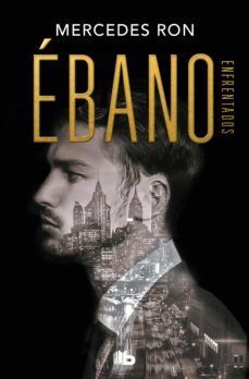 Compra Enfrentados 2: Ebano en click.gt